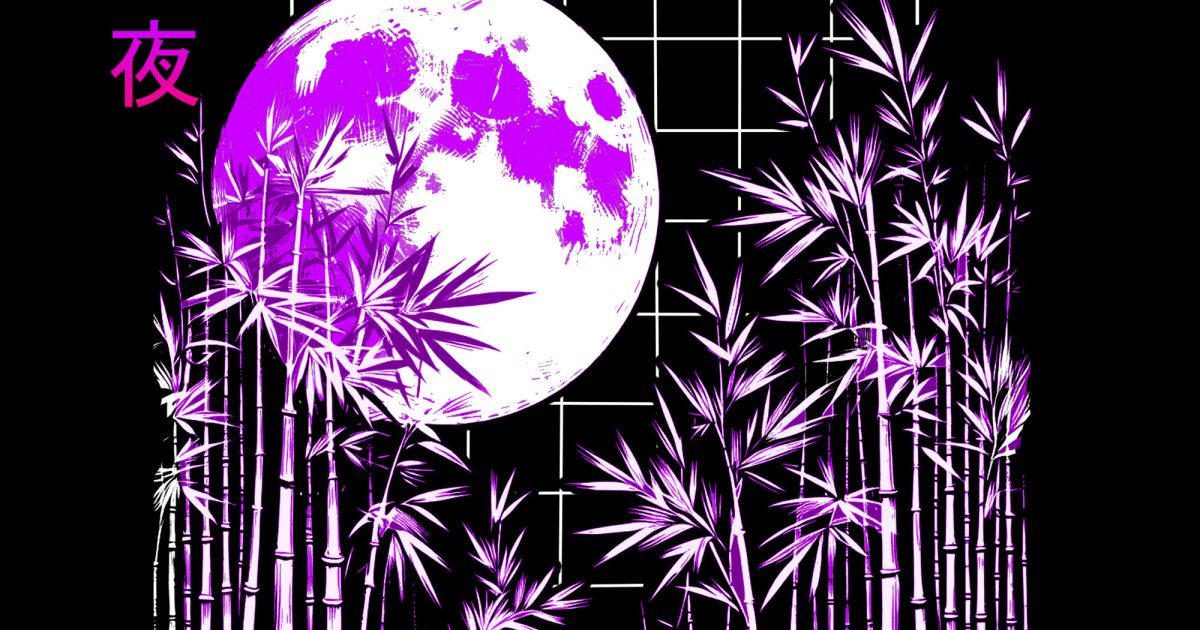 クレアお纏め【Heavenly Mayben～Antares～ Ciara Crystals – Alexandre Birman